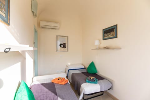 Foscolo Condo in Viareggio