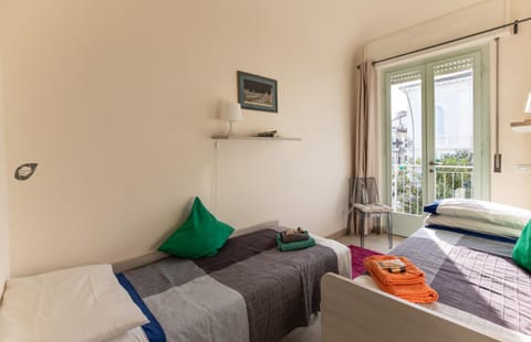 Foscolo Condo in Viareggio