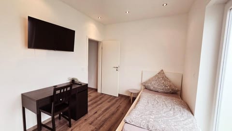 Apartment Weilerbach Apartment in Ramstein-Miesenbach