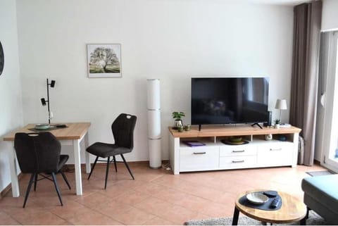 4-Sterne Ferienwohnung Allium in Brüggen Apartment in Nettetal