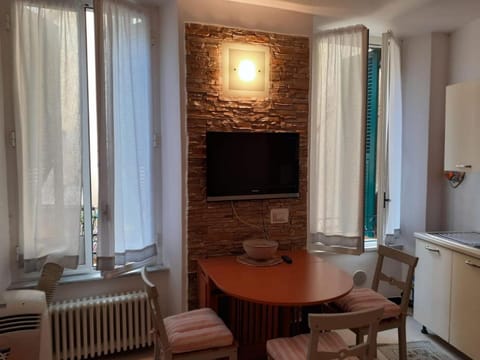 Appartamento Buranco Apartment in Monterosso al Mare