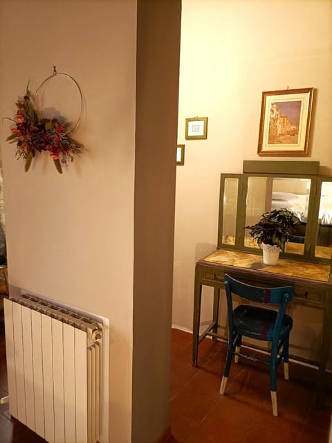Fabulous stylish flat in Piazza - Locazione Turistica 34667 Apartment in Umbria