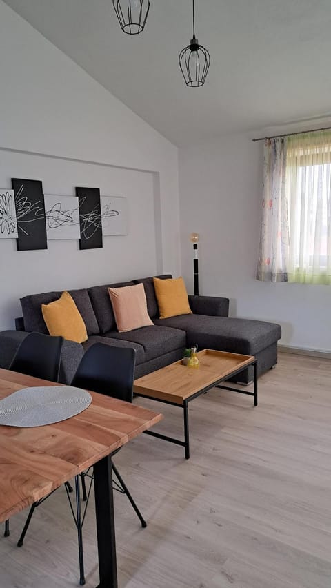 Apartmani Villa Gordana Apartment in Pula