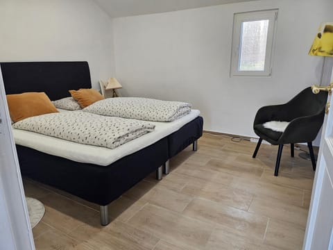 Candy Home House in Egtved