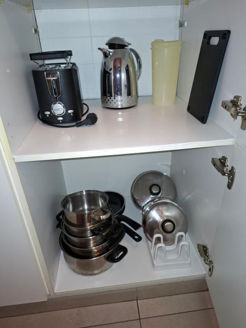 Apartment Van Hecke Apartment in Flanders