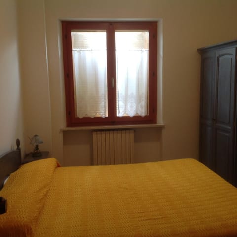 Il Sentiero Bed and Breakfast in Umbria