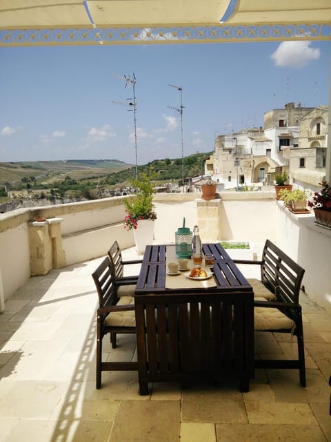 Il Melograno Apartments - Affitti Brevi Italia Alojamiento y desayuno in Gravina in Puglia