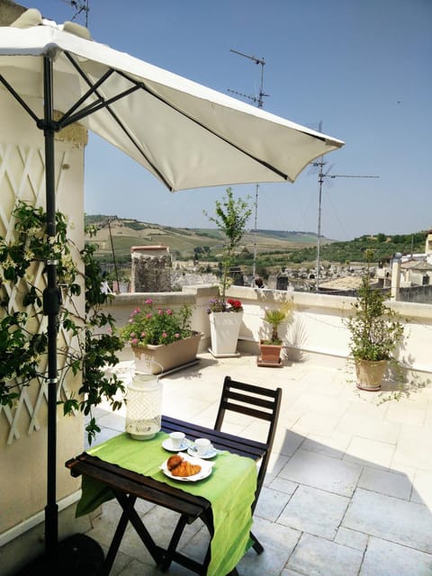 Il Melograno Apartments - Affitti Brevi Italia Bed and Breakfast in Gravina in Puglia