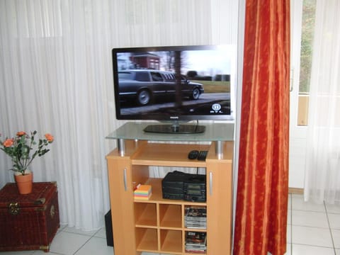 Appartementhaus im Grün Apartment in Baden-Württemberg