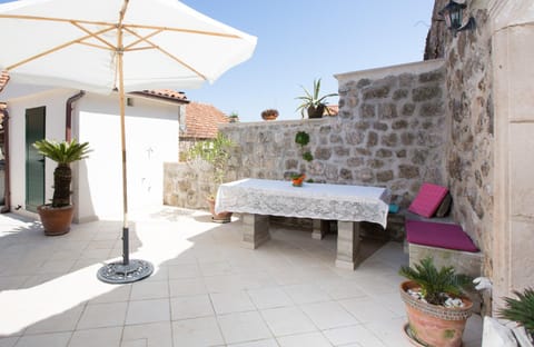 Apartments Orica II Eigentumswohnung in Dubrovnik-Neretva County