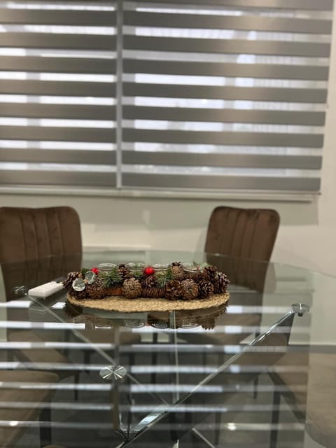 Spacious and modern loft with Balneo space Apartment in Ortenau