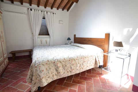 Il Palazzetto Bed and Breakfast in Montepulciano