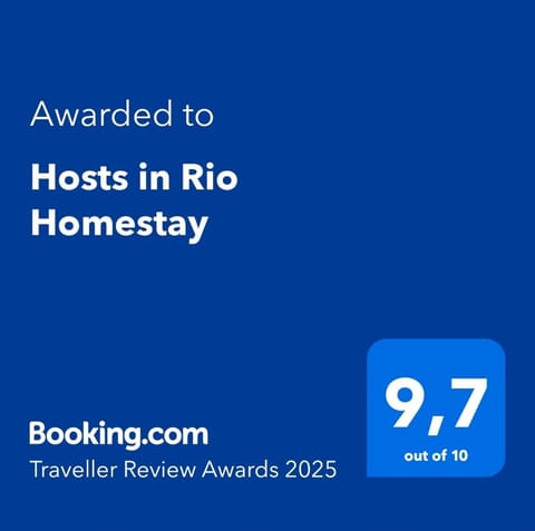 Property logo or sign, Logo/Certificate/Sign, Certificate/Award