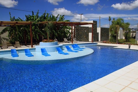 Off site, Activities, View (from property/room), Pool view, Area and facilities, Swimming pool