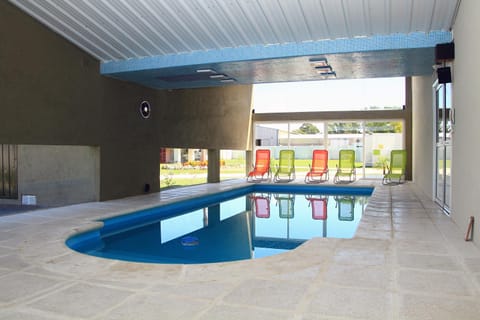 Activities, Decorative detail, Pool view, Swimming pool, Entertainment