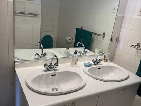 Villa avec piscine privée, proche plage - FR-1-100-345 Villa in La Croix-Valmer