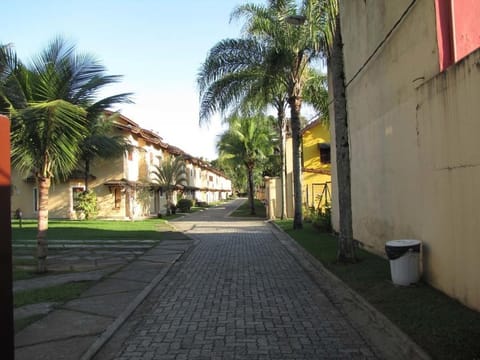 Casa Condominio Barra de Juquehy Casa in São Sebastião