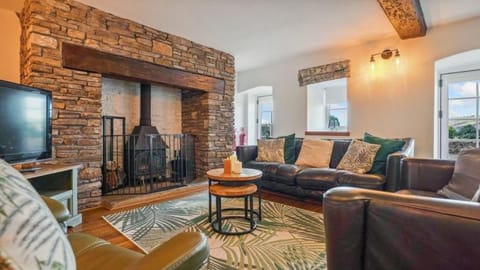 Communal lounge/ TV room, Seating area