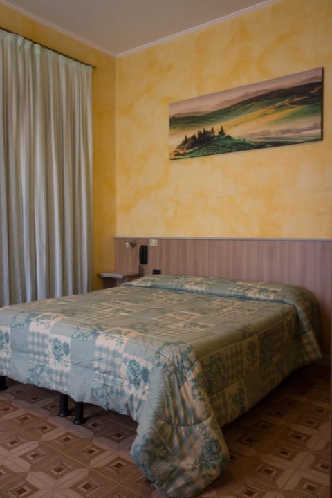 Albergo Etrusco Hotel in Province of Lecco