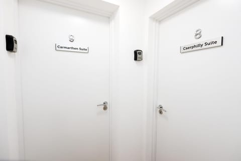 Logo/Certificate/Sign