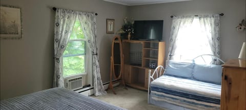 Kountry Living Bed and Breakfast Bed and Breakfast in Oneonta