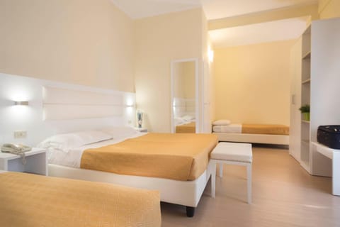 Hotel San Domingo Hotel in Bellaria - Igea Marina