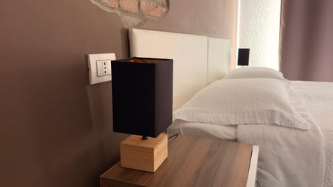 ForumGuestHouse Center Parking House in Parma