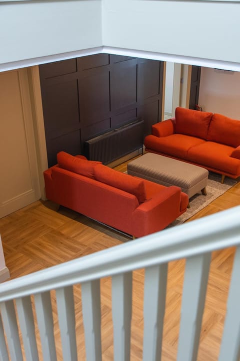 Klondell House House in Lahinch