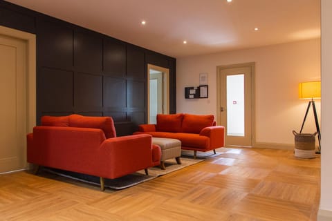 Klondell House House in Lahinch