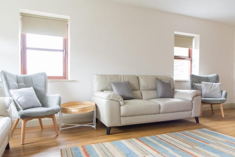 Klondell House House in Lahinch