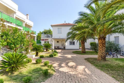 Batimat Apartments Apartamento in Zadar County