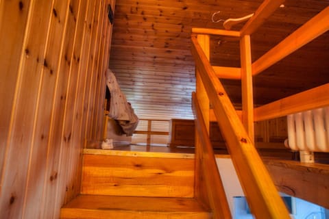 alpine vacation retreat chalet la coppa Apartment in Valtournenche