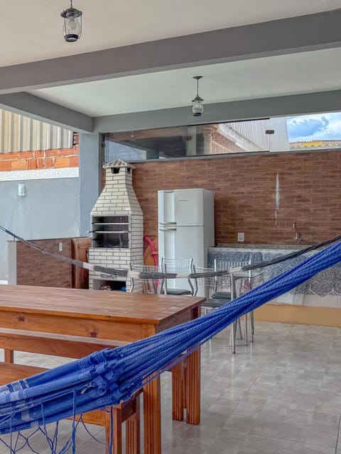 Casa linda, belas praias de Angra e Paraty . House in Angra dos Reis