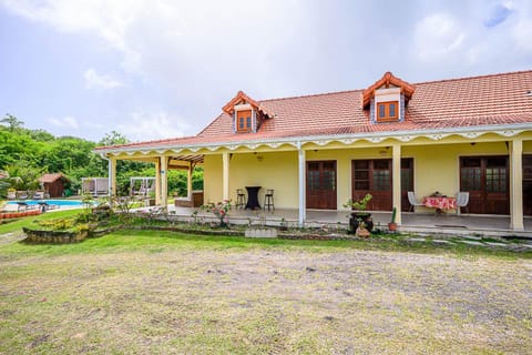 Patio, Garden, View (from property/room), Balcony/Terrace, Garden view, Pool view, Swimming pool, Breakfast, Parking