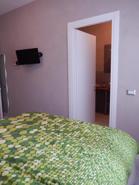 Affittacamere Happy Bed and Breakfast in Porto Sant'Elpidio