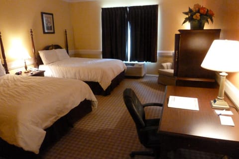Inn at Mountainview Hotel in Pennsylvania