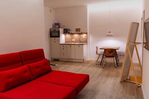 Villa Ocean Breeze Terracce Apartment in Corfu, Greece
