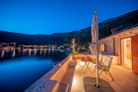 Apartment Vala Apartment in Dubrovnik-Neretva County