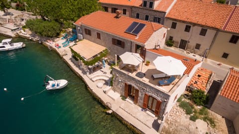 Apartment Vala Apartment in Dubrovnik-Neretva County