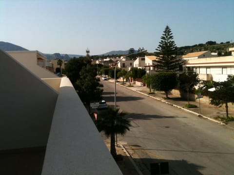 Appartamento Anna Maria Apartment in San Vito Lo Capo