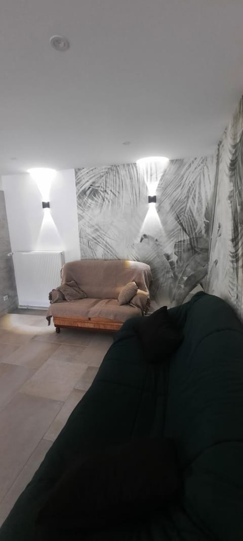 Maison 8 à 10 personnes House in Bourgogne-Franche-Comté