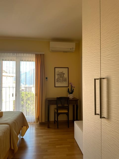 Casa Santa Birgitta Hotel in Lugano