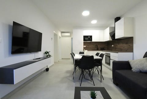 Residence Frank Bed and Breakfast in Istria County