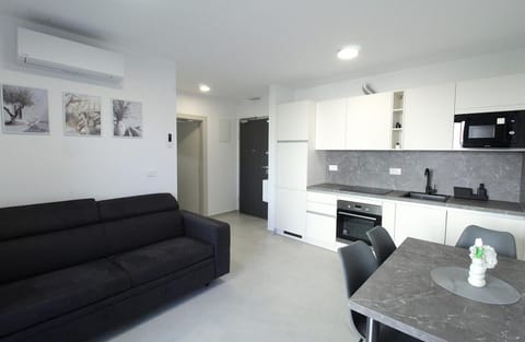 Residence Frank Bed and Breakfast in Istria County