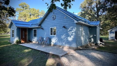 Property building, Facade/entrance, Pets, Pets, Pets, pet friendly, pet friendly, acessibility