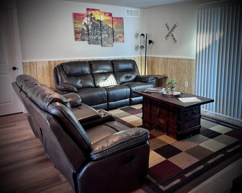 Living room, internet, internet