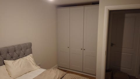 UNESCO Drogheda 3 Bed Apartment in Drogheda