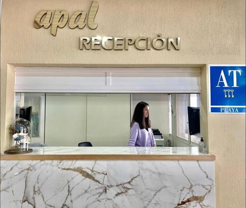 People, Lobby or reception