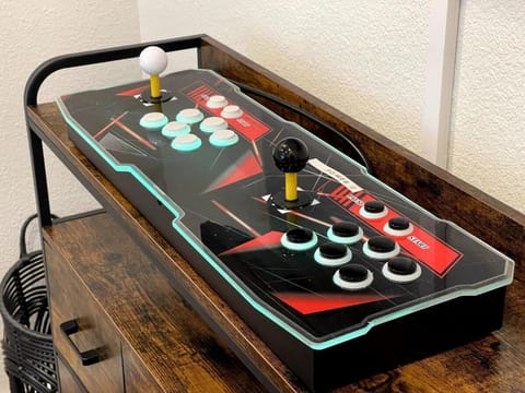 Redwood Oasis - Private Heated Pool by State Park! House in Felton