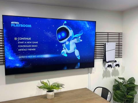 Redwood Grove - Hot Tub PS5 Redwood Park House in Felton